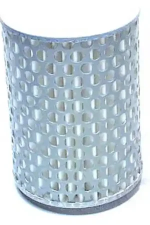 Filtro de aire Hiflofiltro HFA1402 | Honda CB 450 S / CX 500 C ... Nueva Colección