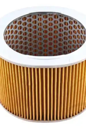 Garantía Incluida Filtro de aire Hiflofiltro HFA1902 | Honda CBX 1000 1981-1983