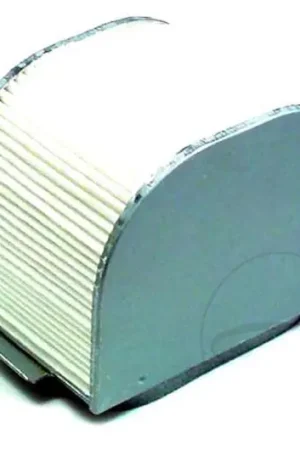 Filtro de aire Hiflofiltro HFA4609 | Yamaha XJ 650 H / XJ 650 N ... Comprar En Línea