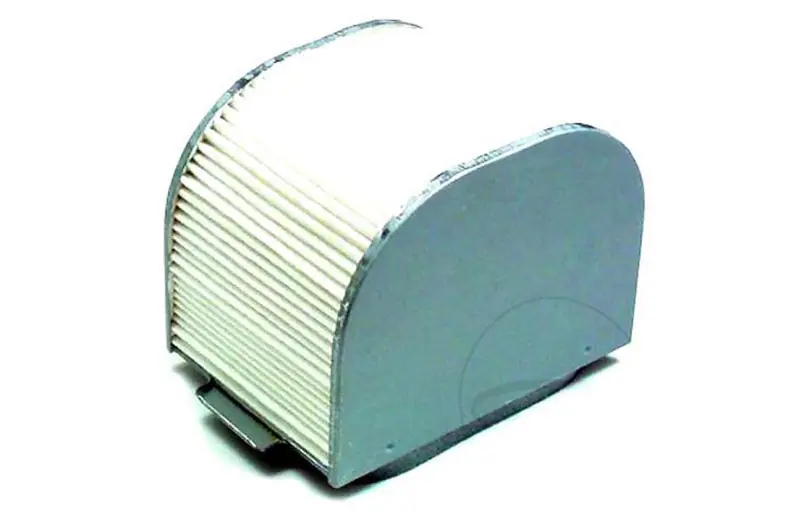 Filtro de aire Hiflofiltro HFA4609 | Yamaha XJ 650 H / XJ 650 N ... Comprar En Línea