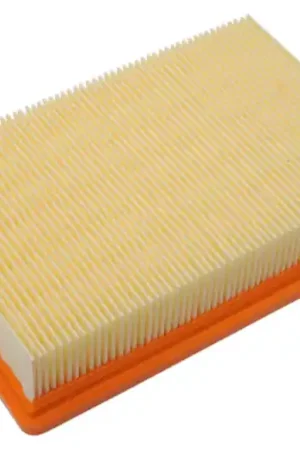 Oferta Especial Filtro de aire Hiflofiltro HFA7915 | BMW R 1200 R / R 1200 GS ...