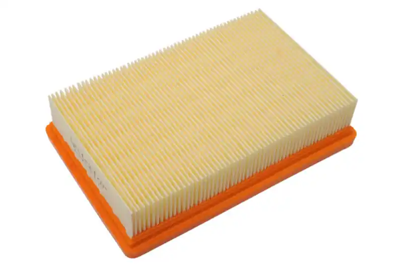 Oferta Especial Filtro de aire Hiflofiltro HFA7915 | BMW R 1200 R / R 1200 GS ...