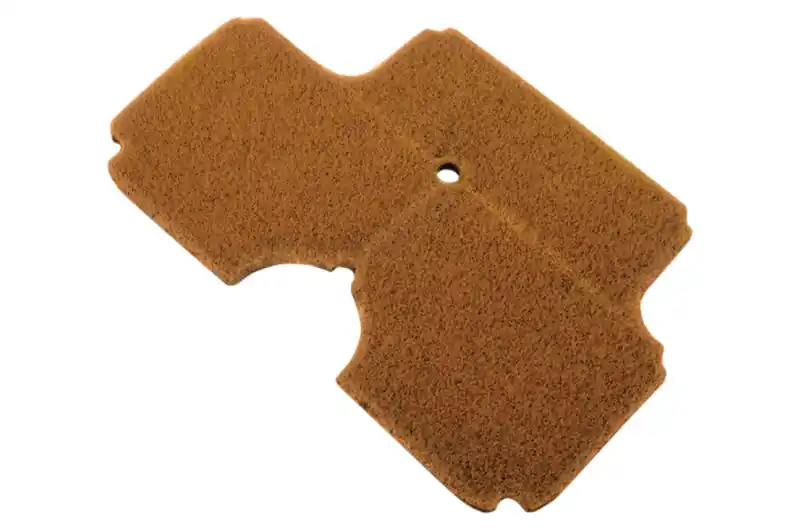 Promoción Filtro de aire Hiflofiltro HFA2606 | Kawasaki KLE 650 A / ER-6N 650 B ...