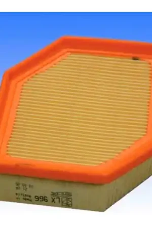 Última Oportunidad Filtro de aire Mahle LX 966 | BMW K 1200 R / K 1200 S ...