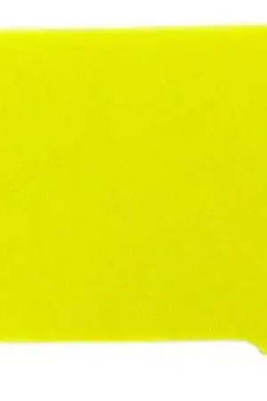 Solo Por Tiempo Limitado Filtro de aire OEM Foam 1S4-14451-00 | Yamaha YBR 250 2007-2013