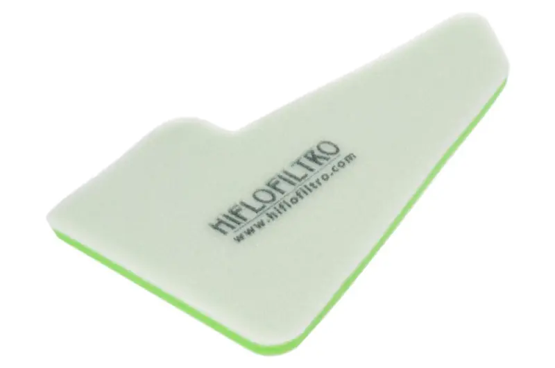 Entrega Rápida Filtro de aire Hiflofiltro HFF1019 | Honda XR 650 R 2000-2007