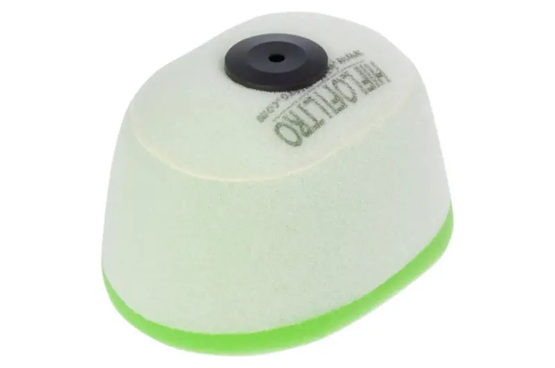 Compra Hoy Filtro de aire Hiflofiltro Foam HFF2024 | Kawasaki KLR 650 C / KLX 650 C ...