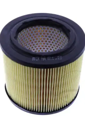 Disponible Ahora Filtro de aire Mahle LX 194 | BMW R 65 2.Serie / R 65 1.Serie ...