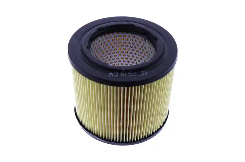 Disponible Ahora Filtro de aire Mahle LX 194 | BMW R 65 2.Serie / R 65 1.Serie ...