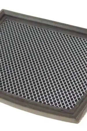 Filtro de aire OEM Foam 896237 | Aprilia Dorsoduro 1200 2011-2017 / Caponord 1200 2013-2017 Más Vendido