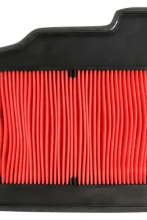 Filtro de aire Hiflofiltro HFA4921 | Yamaha MT-09 850 / Tracer 900 850 ... Precio Bajo