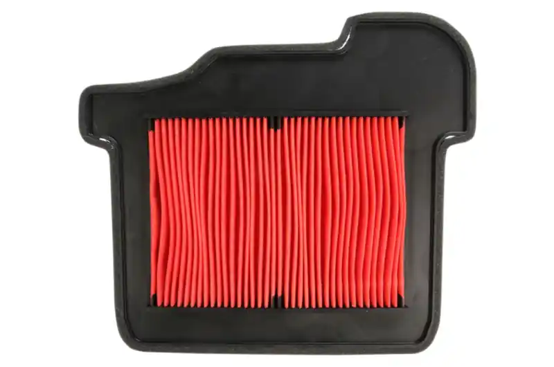 Filtro de aire Hiflofiltro HFA4921 | Yamaha MT-09 850 / Tracer 900 850 ... Precio Bajo