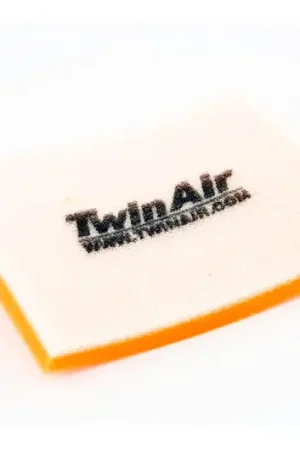 Filtro de aire Twin Air | Fantic Trial 303 Envío Internacional