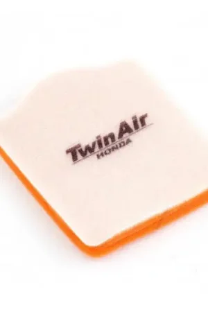 Filtro de aire Twin Air | Honda XL 600 LM / XL 600 RM ... Rebajas