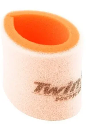 Moderno Filtro de aire Twin Air | Honda CRF 100 F / XR 80 R ...