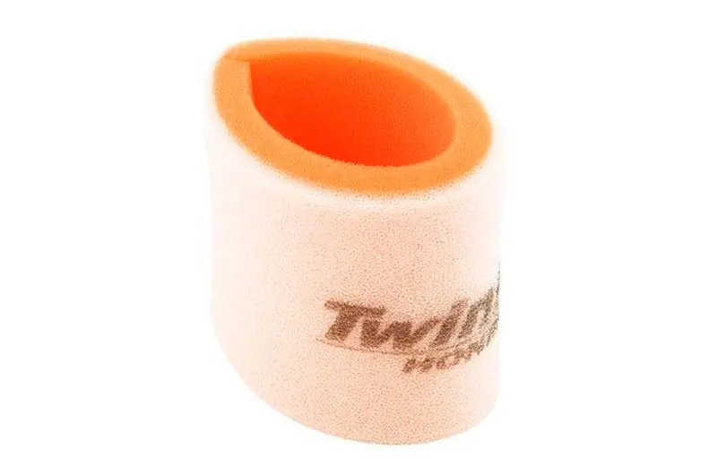 Moderno Filtro de aire Twin Air | Honda CRF 100 F / XR 80 R ...