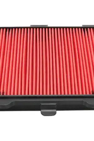 Garantía De Devolución De Dinero Filtro de aire Hiflofiltro HFA1931 | Honda CBR 1000 RR / CBR 1000 RA ...