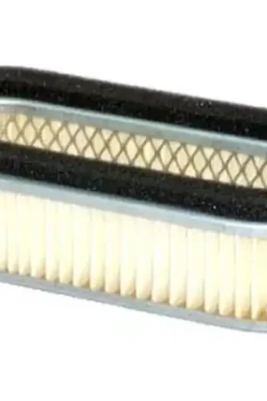 Comprar En Línea Filtro de aire Hiflofiltro HFA3502 | Suzuki GSX 550 E / GSX 550 EF ...