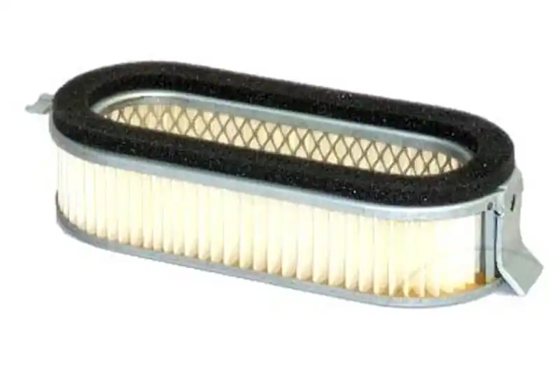 Comprar En Línea Filtro de aire Hiflofiltro HFA3502 | Suzuki GSX 550 E / GSX 550 EF ...