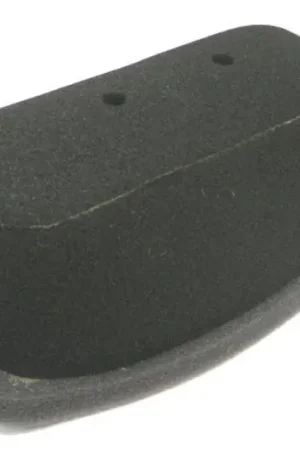 Premium Filtro de aire JMP | Kawasaki ZXR 400 L 1991-1999