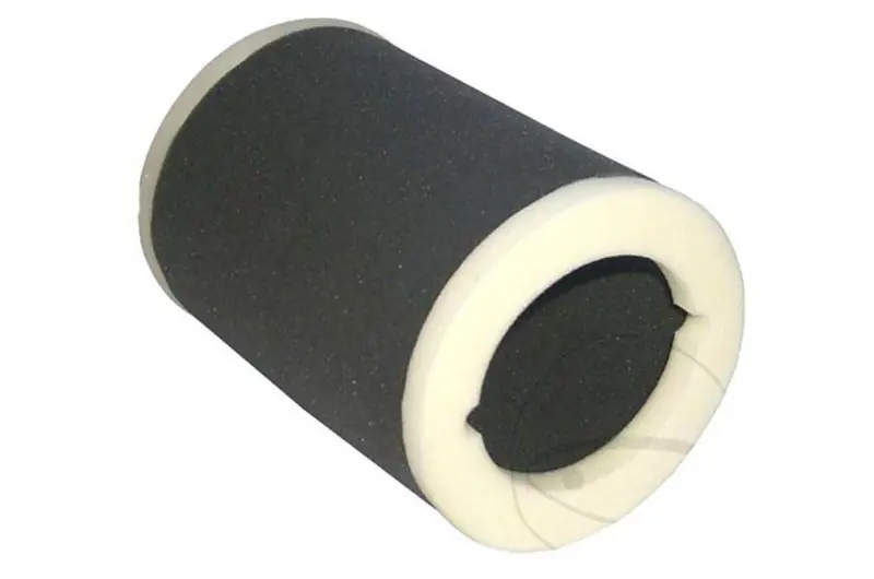 Envío Gratis Filtro de aire Hiflofiltro HFA2908 | Kawasaki ZR 1100 A 1992-1995 / ZR 1100 B 1996-1997