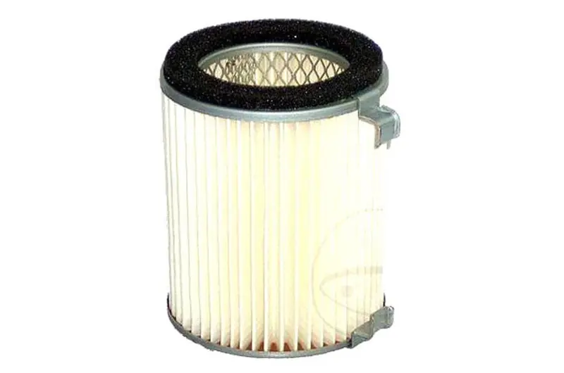 Filtro de aire Hiflofiltro HFA3905 | Suzuki GSX 1100 E / GSX 1100 EF ... Moderno