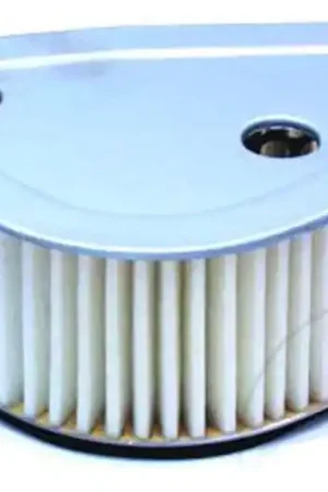 Popular Filtro de aire Hiflofiltro HFA4703 | Yamaha XV 1000 1981-1984 / XV 750 SE 1981-1984