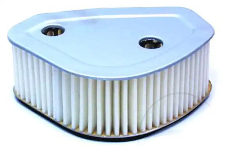 Popular Filtro de aire Hiflofiltro HFA4703 | Yamaha XV 1000 1981-1984 / XV 750 SE 1981-1984