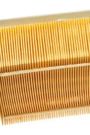 Filtro de aire Mahle LX 628 | BMW R 1100 S 1998-2005 Premium