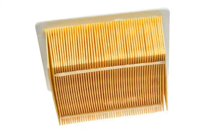 Filtro de aire Mahle LX 628 | BMW R 1100 S 1998-2005 Premium