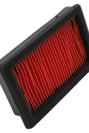 Filtro de aire Hiflofiltro HFA4613 | Yamaha MT-03 660 H / MT-03 660 N ... Comprar En Línea