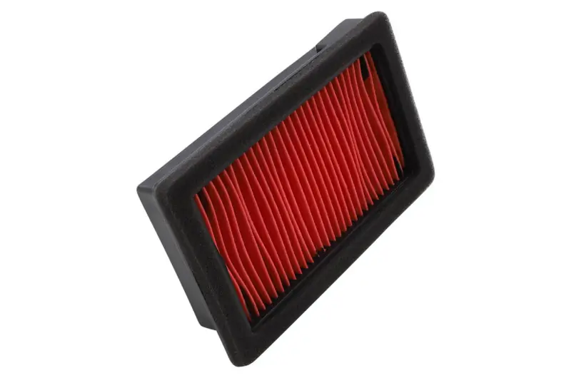 Filtro de aire Hiflofiltro HFA4613 | Yamaha MT-03 660 H / MT-03 660 N ... Comprar En Línea