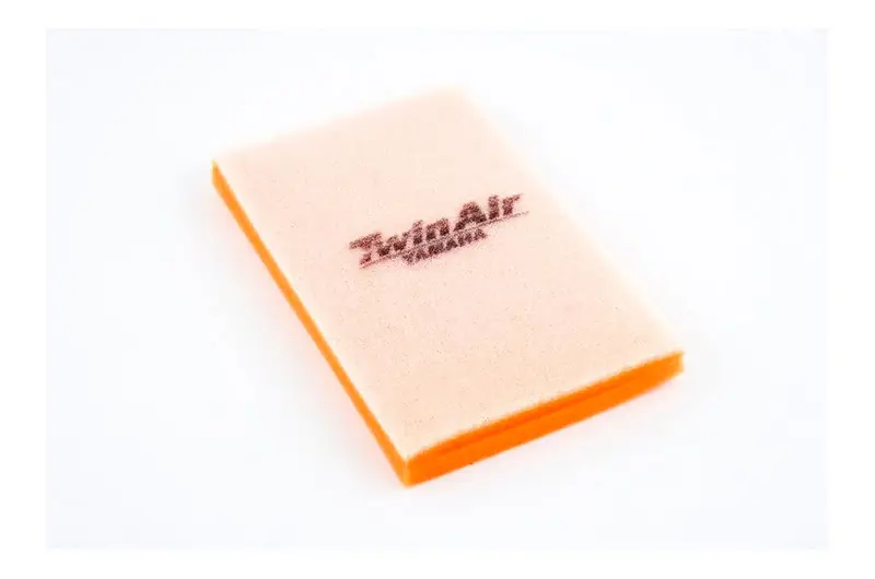 Económico Filtro de aire Twin Air | Yamaha XT 250 1980-1990