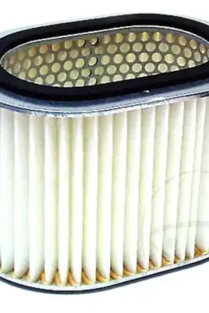 Nuevo Modelo Filtro de aire Hiflofiltro HFA1904 | Honda GL 1000 Z / GL 1000 K ...