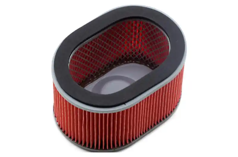 Filtro de aire Hiflofiltro HFA1906 | Honda GL 1200 D 1984-1988 / GL 1200 A 1984-1986 Pago Seguro