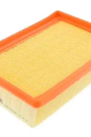 Alta Calidad Filtro de aire Mahle LX 3595 | BMW R 1200 R / R 1200 GS ...