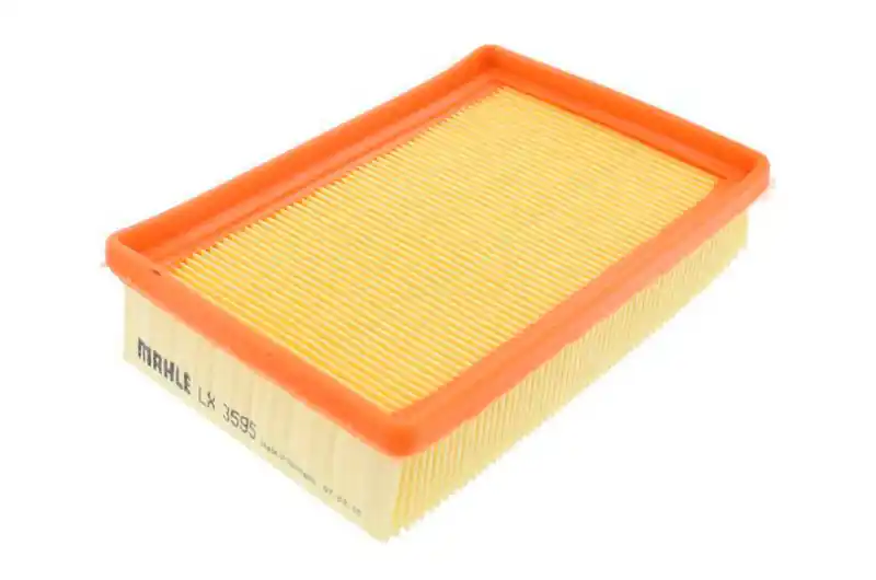 Alta Calidad Filtro de aire Mahle LX 3595 | BMW R 1200 R / R 1200 GS ...