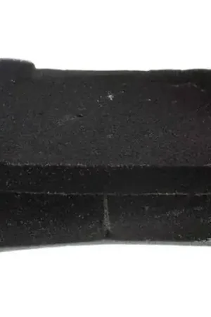 Filtro de aire JMP | Suzuki GR 650 X 1983-1989 / GR 650 1983-1989 Promoción