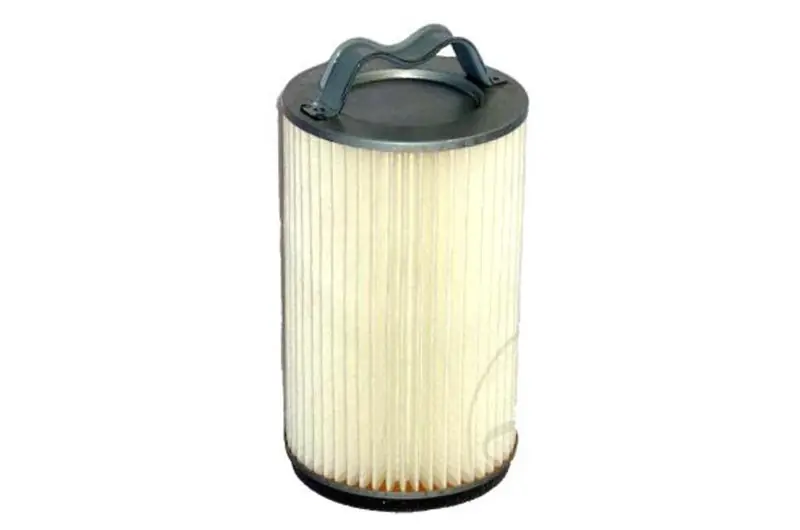 Filtro de aire Hiflofiltro HFA3902 | Suzuki GSX 1100 E / GSX 1100 S ... Precio Bajo