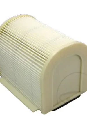 Filtro de aire Hiflofiltro HFA4901 | Yamaha XJ 900 / XJ 750 ... Oferta De Temporada