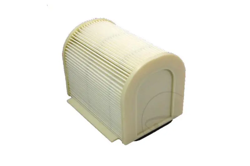Filtro de aire Hiflofiltro HFA4901 | Yamaha XJ 900 / XJ 750 ... Oferta De Temporada