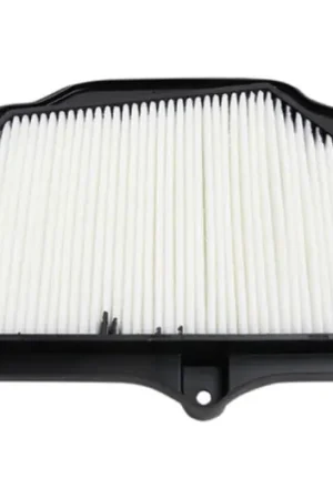 Filtro de aire Hiflofiltro HFA2921 | Kawasaki ZX-10R 1000 S / ZX-10R 1000 C ... Promoción Exclusiva