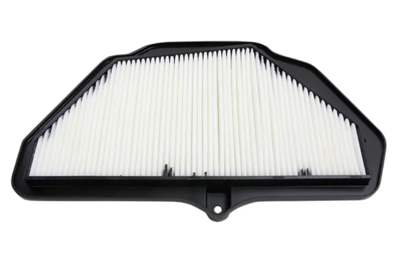 Filtro de aire Hiflofiltro HFA2921 | Kawasaki ZX-10R 1000 S / ZX-10R 1000 C ... Promoción Exclusiva