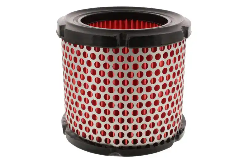 Filtro de aire Hiflofiltro HFA4616 | Yamaha XT 660 Z 2008-2016 / XT 660 ZA 2011-2016 Envío Exprés