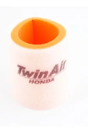 No Te Lo Pierdas Filtro de aire Twin Air | Honda XL 500 R 1982-1985