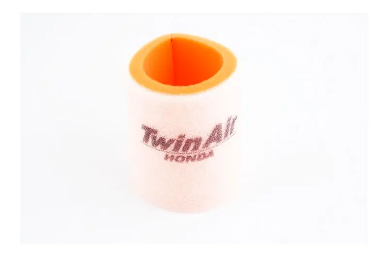 No Te Lo Pierdas Filtro de aire Twin Air | Honda XL 500 R 1982-1985