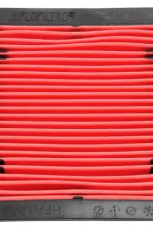 Tendencia Filtro de aire Hiflofiltro HFA1933 | Honda CRF 1000 L / CRF 1000 LA ...