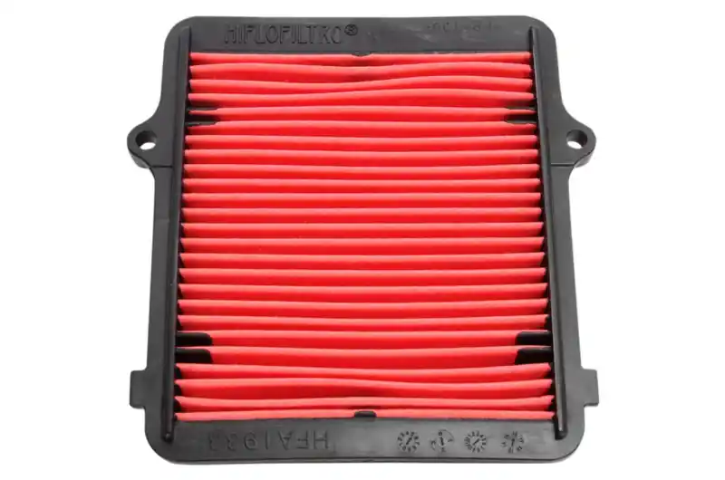Tendencia Filtro de aire Hiflofiltro HFA1933 | Honda CRF 1000 L / CRF 1000 LA ...