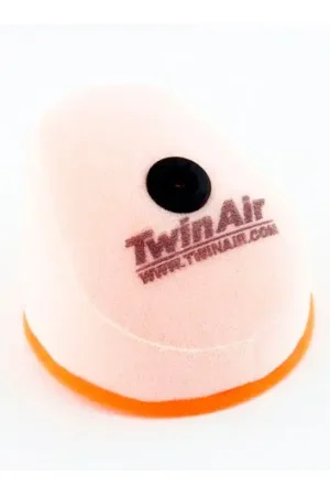 Garantía De Devolución De Dinero Filtro de aire Twin Air | Cagiva WMX 125