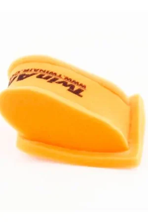 Precio Rebajado Filtro de aire Twin Air | Fantic 250 Section 2007-2009